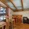 Hotel Enzian & Apartmenthotel Johannes