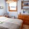 Apartment L'Espace Montagne-15 by Interhome - 夏蒙尼-勃朗峰