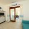 Apartment Panorama 6 by Interhome