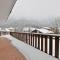 Apartment Condominio al Parco-3 by Interhome