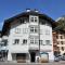 Apartment Villa Placidia Apt 22 by Interhome