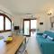 Apartment Panorama 7 by Interhome