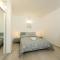 Apartment Panorama 7 by Interhome