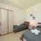 Apartment Panorama 7 by Interhome