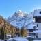 Apartment Frassan by Interhome