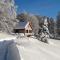 Chalet Chalet la Frêtaz by Interhome - Bullet