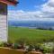 Chalet Chalet la Frêtaz by Interhome - Bullet
