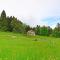 Chalet Chalet la Frêtaz by Interhome - Bullet