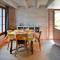 Chalet Chalet la Frêtaz by Interhome - Bullet