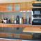 Chalet Chalet la Frêtaz by Interhome - Bullet