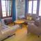 Chalet Chalet la Frêtaz by Interhome - Bullet