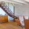 Chalet Chalet la Frêtaz by Interhome - Bullet