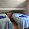 Chalet Chalet la Frêtaz by Interhome - Bullet