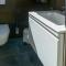 Chalet Chalet la Frêtaz by Interhome - Bullet