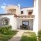 Apartment Panorama 2 by Interhome