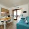 Apartment Panorama 2 by Interhome