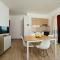 Apartment Panorama 2 by Interhome