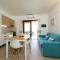 Apartment Panorama 2 by Interhome