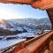 Apartment Laura by Interhome