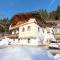 Apartment Laura by Interhome - Zell am Ziller