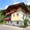Apartment Laura by Interhome