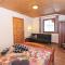 Apartment Gottfried-3 by Interhome - Zell am Ziller