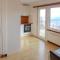 Chalet Maison Le Fontany by Interhome