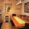 Chalet Almhaus Galisch by Interhome