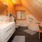 Chalet Almhaus Galisch by Interhome