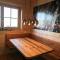Chalet Hütte Gimpel by Interhome