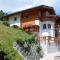 Chalet Piccolo by Interhome