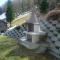 Chalet Piccolo by Interhome