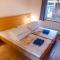 Apartment Sur Baselgia by Interhome