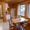Apartment Sur Baselgia by Interhome
