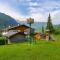 Apartment Fricktalerhuus Apt-1 by Interhome - Surava