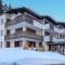 Apartment Laras by Interhome