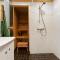 Holiday Home Vuokatinportti a 1 by Interhome