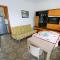 Apartment Villaggio Azzurro-3 by Interhome