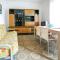 Apartment Villaggio Azzurro-3 by Interhome