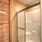 Bring a Pet Bostic Cabin with Mtn Views! - Bostic
