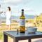 Tenuta Grimaldi Wine Resort