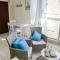 Apartment Le Capricorne by Interhome - 卡布尔