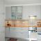 Apartment Ghetto by Interhome - Losone