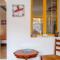 Apartment Ghetto by Interhome - Losone