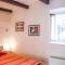 Apartment Ghetto by Interhome - Losone