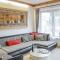 Studio Apart Fassern by Interhome