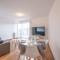 Apartment Les Cavaliers by Interhome - Cabourg