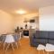 Apartment Les Cavaliers by Interhome - Cabourg