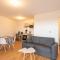 Apartment Les Cavaliers by Interhome - Cabourg