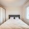Apartment Les Cavaliers by Interhome - Cabourg